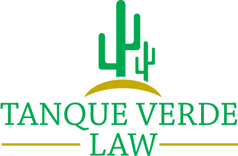law scales icon